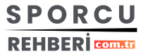 sporcurehberi.com.tr